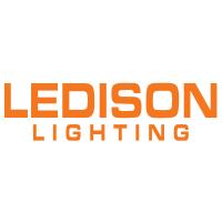 Ledison Lighting (UK) Coupon Codes