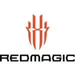 Redmagic Coupon Codes