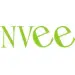 NVee Coupon Codes