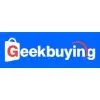 Geekbuying Coupon Codes