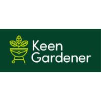 Keen Gardener Coupon Codes