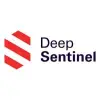 Deep Sentinel Coupon Codes