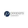 Peepers Coupon Codes