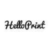 Helloprint Coupon Codes