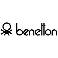 Benetton Coupon Codes