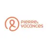 Pierre & Vacances Coupon Codes