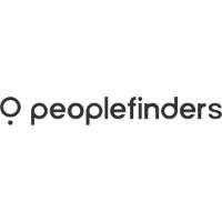 People Finders Coupon Codes