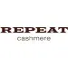 Repeat Cashmere Coupon Codes