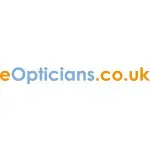 eOpticians Coupon Codes