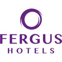 Fergus Hotels Coupon Codes