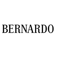 Bernardo (US) Coupon Codes