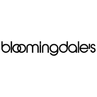 Bloomingdale's Coupon Codes