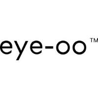 Eye-oo.com Coupon Codes