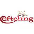Efteling Coupon Codes