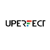 UPERFECT Coupon Codes