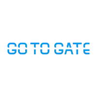 GotoGate UK Coupon Codes