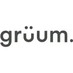 Gruum Coupon Codes