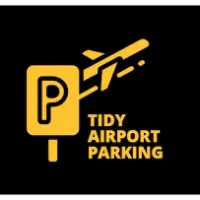 Tidy Airport Parking UK Coupon Codes