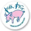 The Pink Pig Coupon Codes