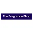 The Fragrance Shop Coupon Codes