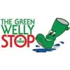 The Green Welly Stop Coupon Codes