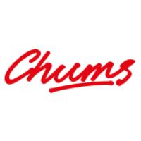 Chums Coupon Codes