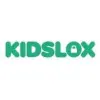 Kidslox Coupon Codes