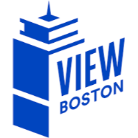 View Boston Observation Deck Coupon Codes