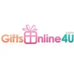 Gifts OnLine 4U Coupon Codes