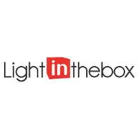 Lightinthebox Coupon Codes