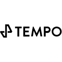 Tempo (US) Coupon Codes