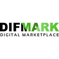 Difmark UK Coupon Codes