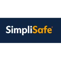 Simplisafe (UK) Coupon Codes