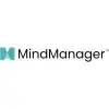 MindManager Coupon Codes