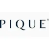 Pique Life Coupon Codes