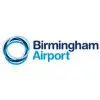 Birmingham Airport Coupon Codes
