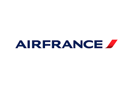 AirFrance Coupon Codes