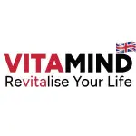 Vitamind UK Coupon Codes