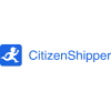CitizenShipper Coupon Codes