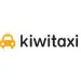 Kiwi Taxi Coupon Codes