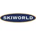 Skiworld Coupon Codes