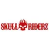 Skull Riderz Coupon Codes