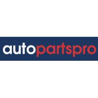 AutoPartsPro UK Coupon Codes