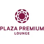 Plaza Premium Lounge Coupon Codes