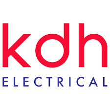 KDH Electrical Coupon Codes