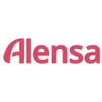 Alensa Coupon Codes