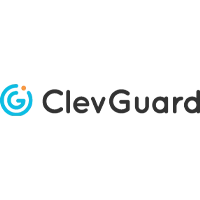 ClevGuard Coupon Codes
