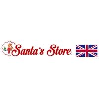 Elf On The Shelf (UK) Coupon Codes