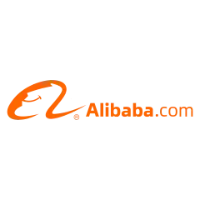 Alibaba UK Coupon Codes