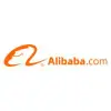 Alibaba Coupon Codes